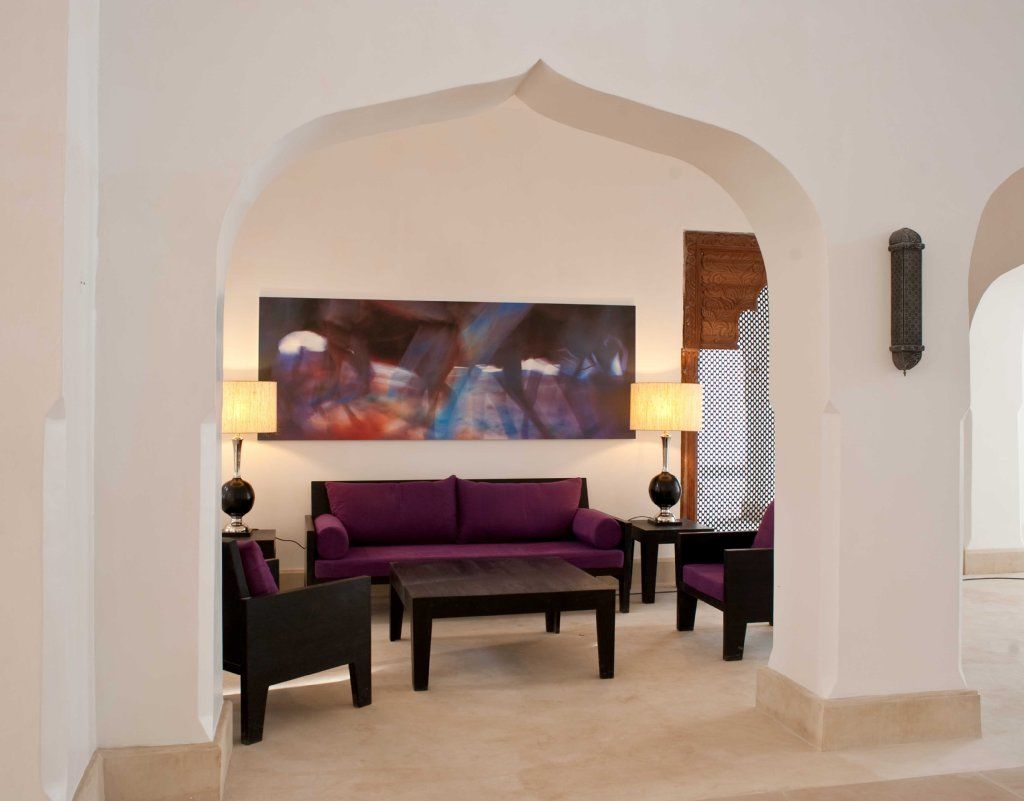Swahili Villa Coco 2Br Apartment 700M To Beach Момбаса Екстер'єр фото